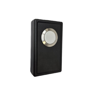 desk mount remote dda1