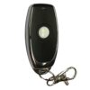 large button remote