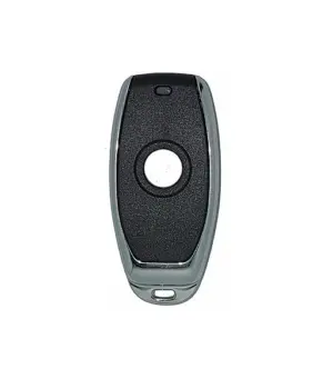 Automatic Door Remote Controls & Receivers