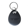proximity fob PFOB-G