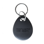 proximity fob PFOB-G