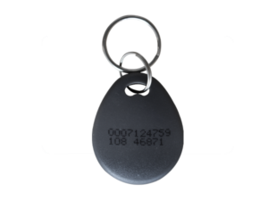 proximity fob PFOB-G