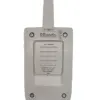 RB3 R868. 3rd Generation Radioband Receiver