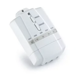 receiver with timer function