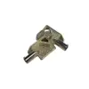 WCKEY override key