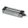 External Magnetic Lock AGL1200NTBR