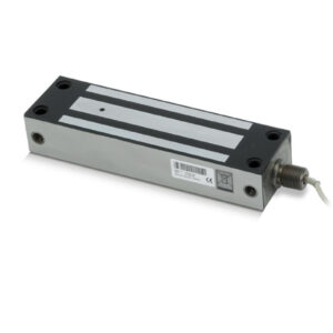 External Magnetic Lock AGL1200NTBR