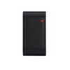 cp1-em IP68 Mini Waterproof Proximity Reader Mifare Proximity Reader