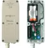 rband3 rb3 t868 3rd Generation Transmitter For Safety Edge