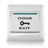 SGEXIT DOOR EXIT SWITCH push to exit button