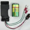 Mechanical Push Pad Convertor push pad converter