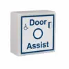 Wireless Door Assist Sensor SGTXASS
