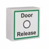 wireless Door Release Sensor SGTXREL