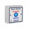 Door Assist Toilet Door Sensor TOILET DOOR ASSIST