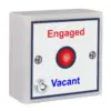 sgeng-vac with key
