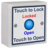 SGWCLOCK