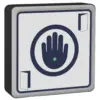 SQTXHAND LED