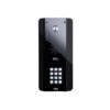 AES PRIME EDGE ABK INTERCOM