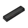 hotron 3H-IR14C BL