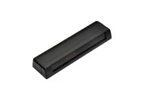 hotron 3H-IR14C BL
