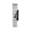 Electric Release GK310-LS electric strikes