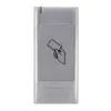 waterproof access control PN20 proximity reader