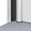 lower part of finger guard quantek