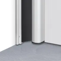 lower part of finger guard quantek