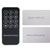 pn20 4