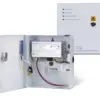 Lockable 12v 5a Power Supply