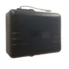 rx-2/rx-4/rx-2-5 868MHz Receiver with 5 amp relays
