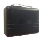rx-2/rx-4/rx-2-5 868MHz Receiver with 5 amp relays