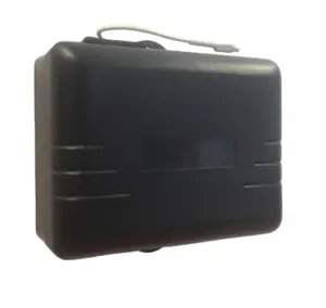 rx-2/rx-4/rx-2-5 868MHz Receiver with 5 amp relays
