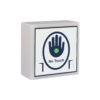 SGTXHAND TOUCHLESS DOOR SENSOR