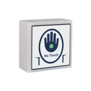SGTXHAND TOUCHLESS DOOR SENSOR