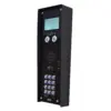 Apartment Intercom