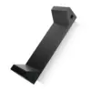 LP025 Lip Extension