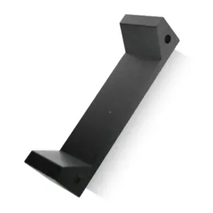 LP025 Lip Extension