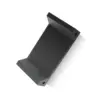 LP-050 50mm Lip Extension strike extension