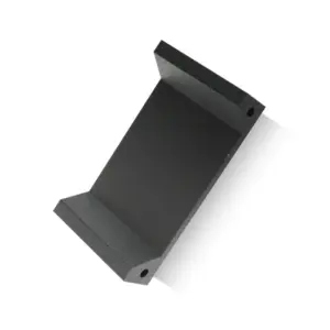 LP-050 50mm Lip Extension strike extension