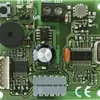 868MHz plug in receiver cards