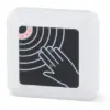 CP-IR-K4 Infrared Touchless exit button Switch
