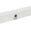 Label Door Operator Label NEXT 120 Door Operator