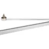 PUSH SLIDE ARM FOR NEXT 120 S OPERATOR