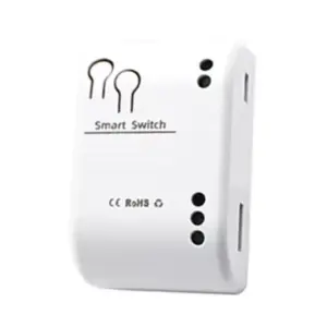 WiFi Smart Switches