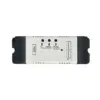 2 channel wifi smart switch mini wifi switch