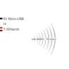 SMART SWITCH WITH RX