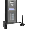 GSM4KCR-1S