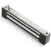 N10001ST weatherproof mini mag lock gem N10001ST weatherproof magnetic lock