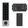 SK8-EM-KIT Wireless Access Control